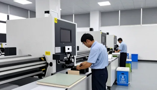 郑州佑锦教育科技有限公司