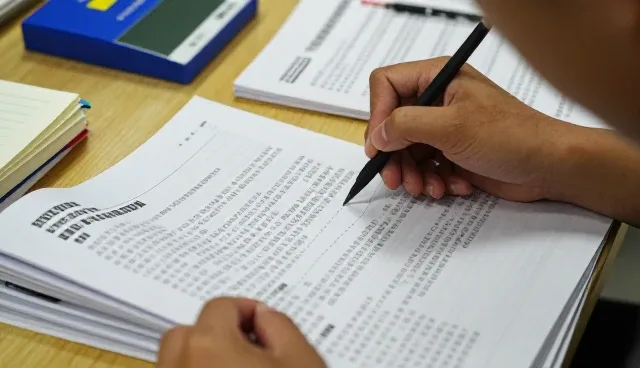 郑州佑锦教育科技有限公司推荐适用于教务管理的教育培训