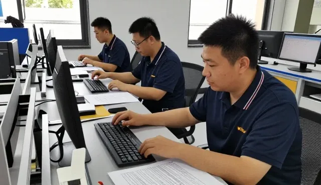 郑州佑锦教育科技有限公司带来旧房翻新应用中的全流程跟进体验