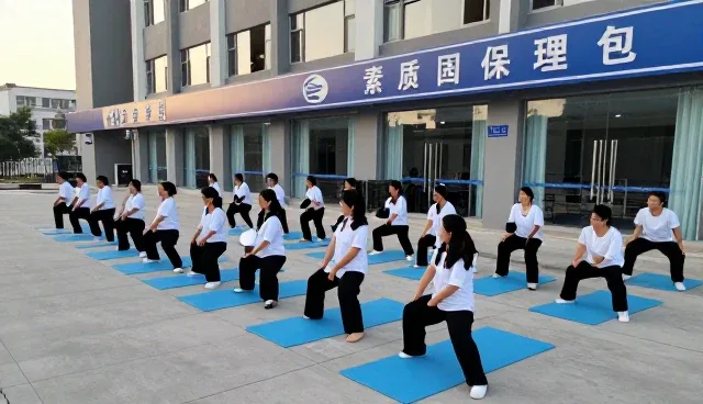 素质拓展教学方法对比:选型关注点与实际取舍