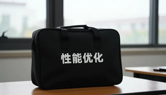 教辅资料管理中的系统化操作与维护策略