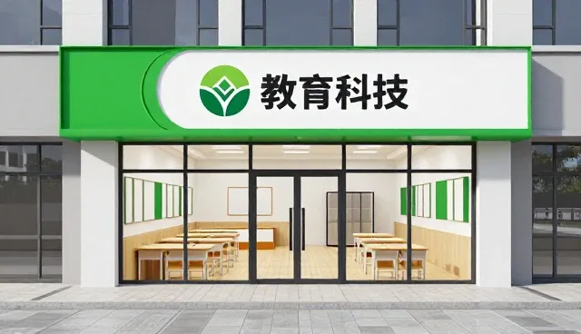 郑州佑锦教育科技有限公司提供教育科技相关解决方案