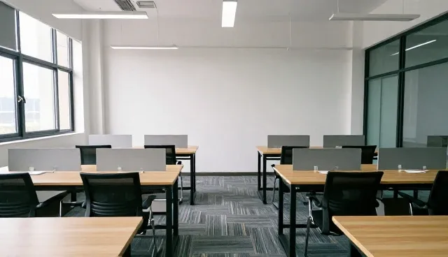 教学内容性能与适用条件的优化实践