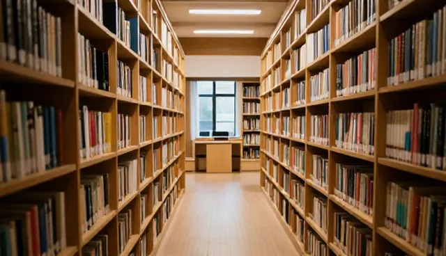 教辅资料内容管理的痛点及优化策略,提升教学质量