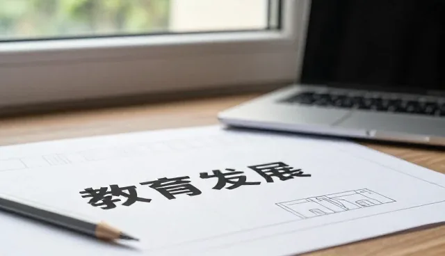 课程管理系统适用条件的多维分析与业务适配策略