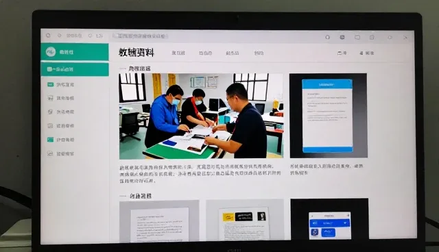 郑州佑锦教育科技有限公司探索素质拓展更多应用可能