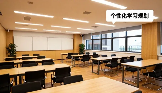 构建高效教辅资料库的使用与维护策略