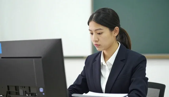 教辅资料在不同教学场景下的性能表现与适用条件