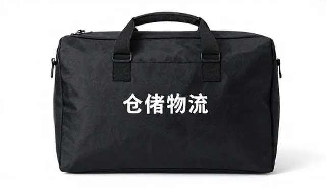 选型关注点：素质拓展课程包如何选择